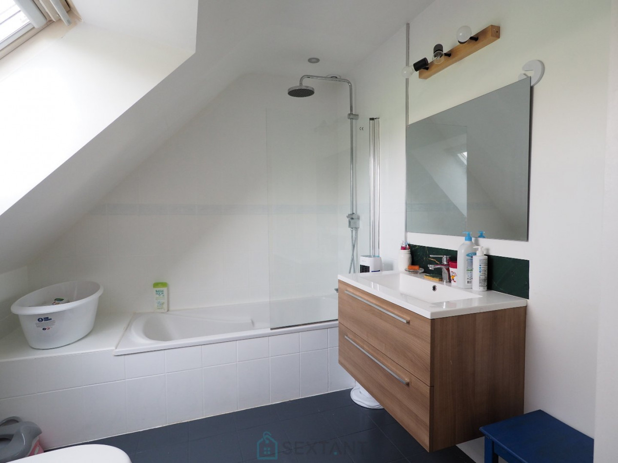 vente Maison Baud - Photo 11