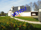 vente Maison Baud