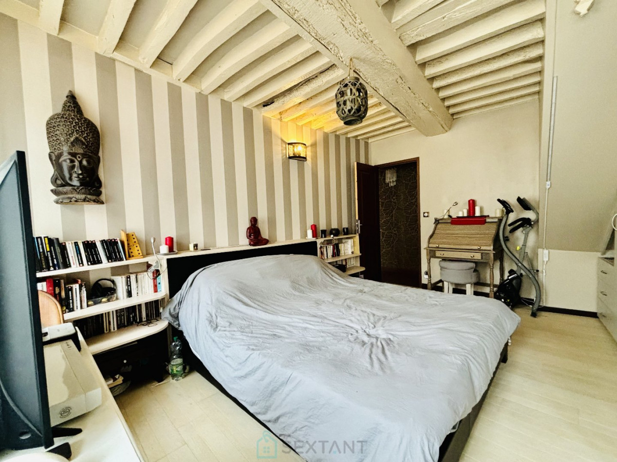 vente Maison Darnetal - Photo 4