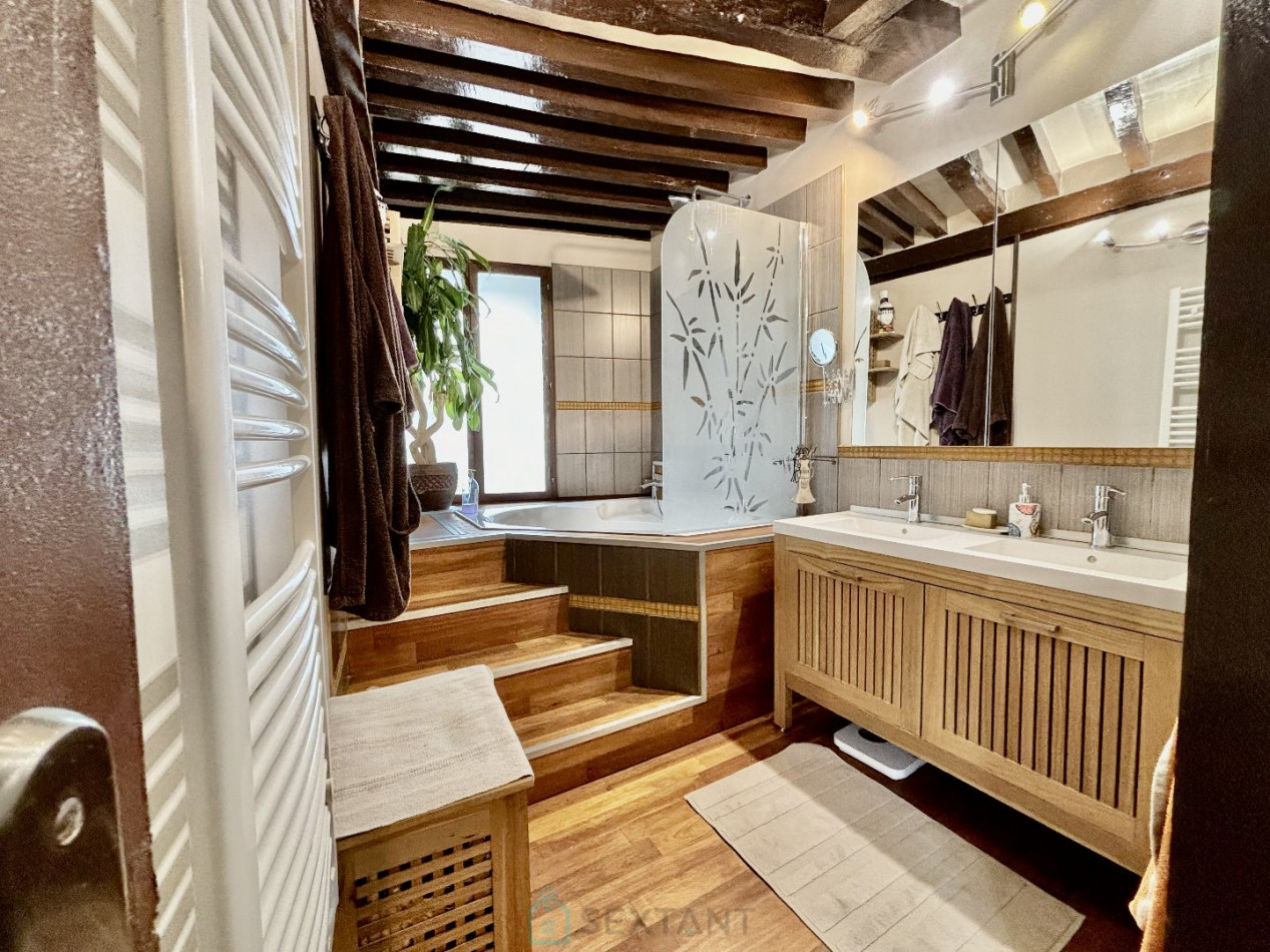 vente Maison Darnetal - Photo 6