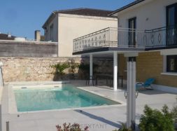 vente Bergerac