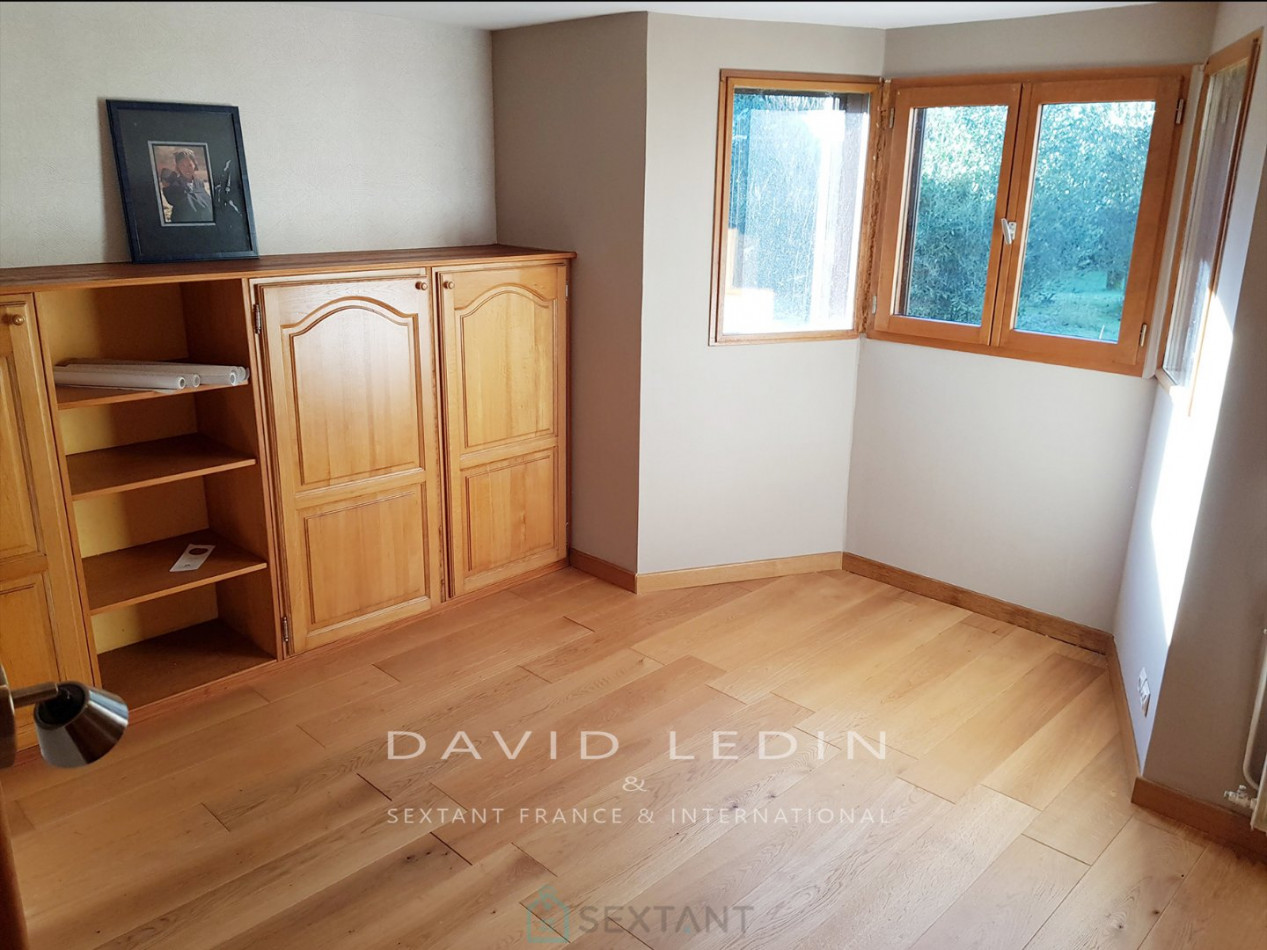 vente Maison normande Evreux - Photo 11