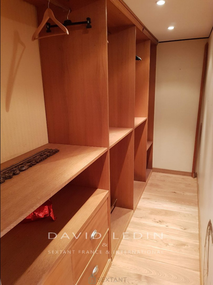 vente Maison normande Evreux - Photo 12