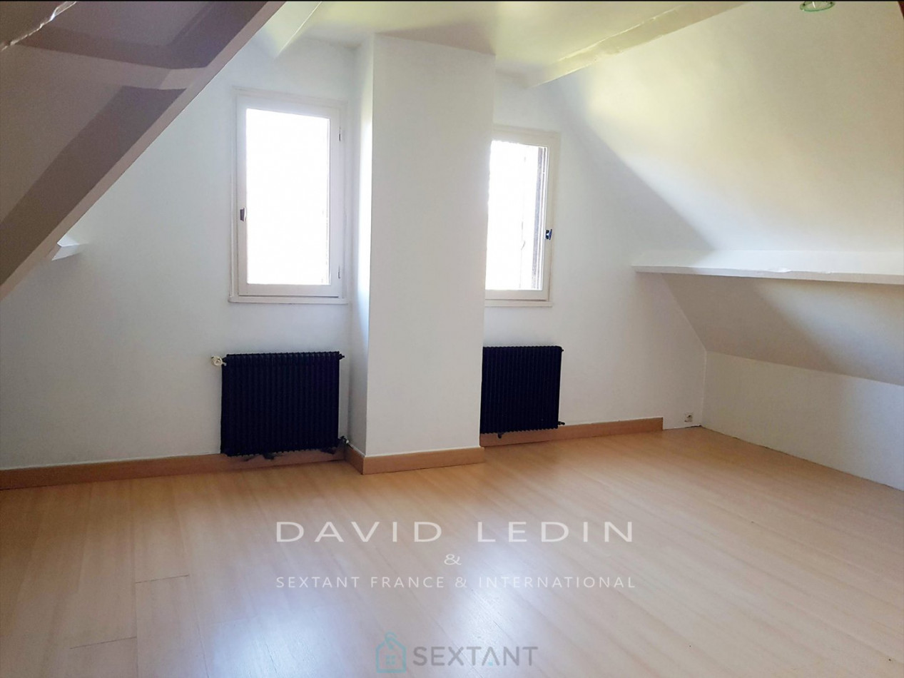 vente Maison normande Evreux - Photo 19