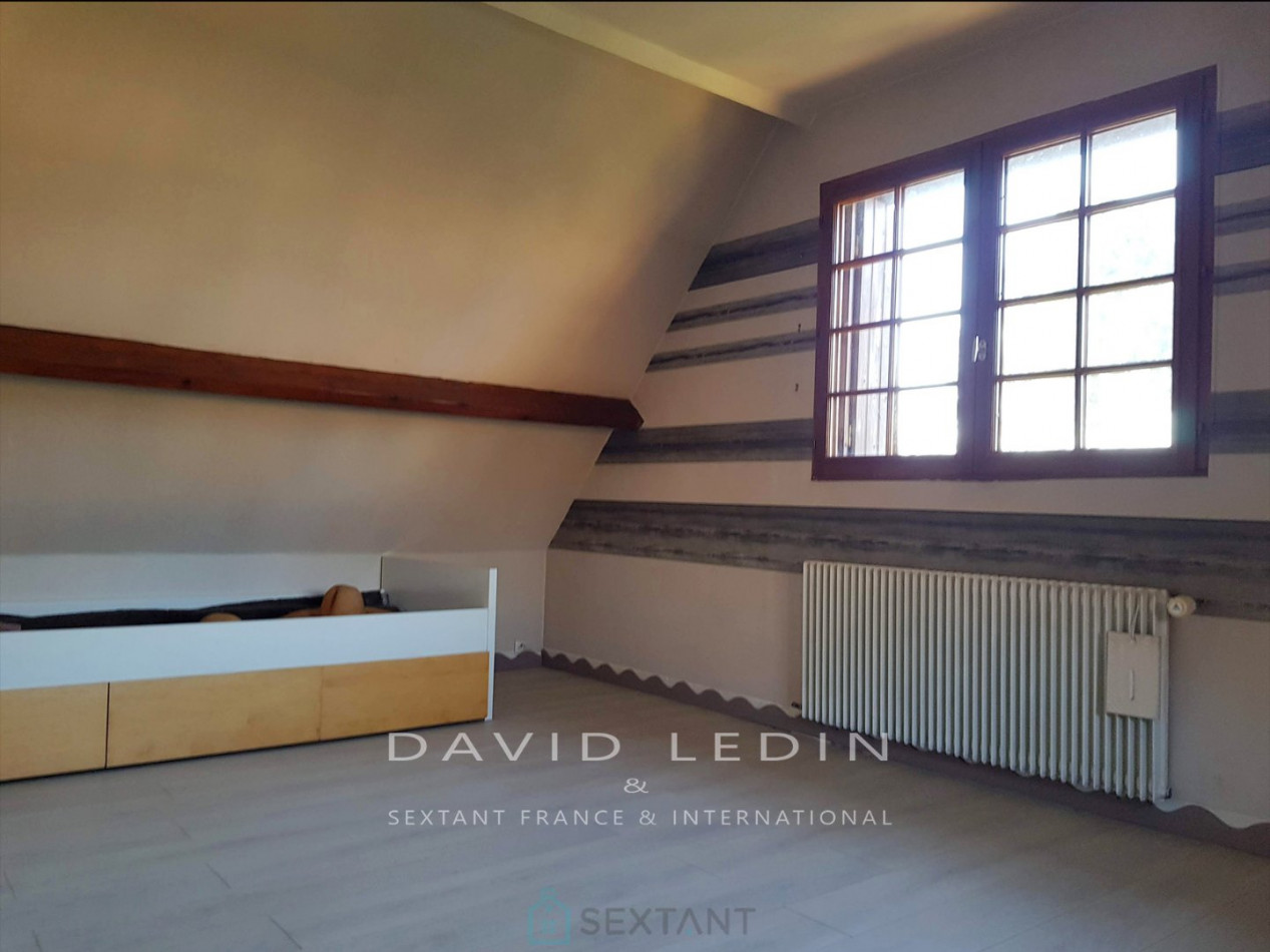 vente Maison normande Evreux - Photo 20
