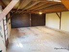 vente Maison normande Evreux