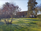 vente Maison normande Evreux