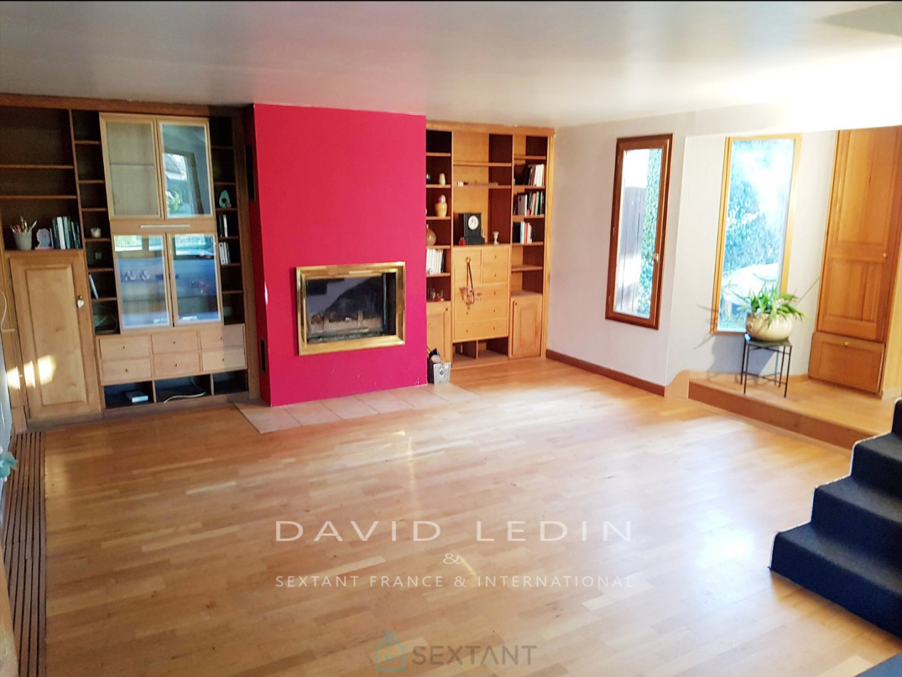 vente Maison normande Evreux - Photo 7