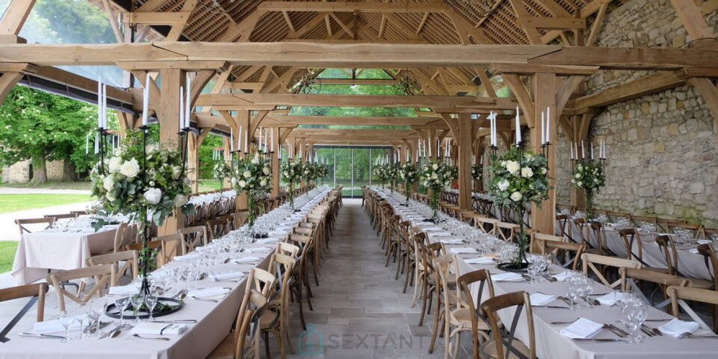 vente Propriété Fontainebleau - Photo 6