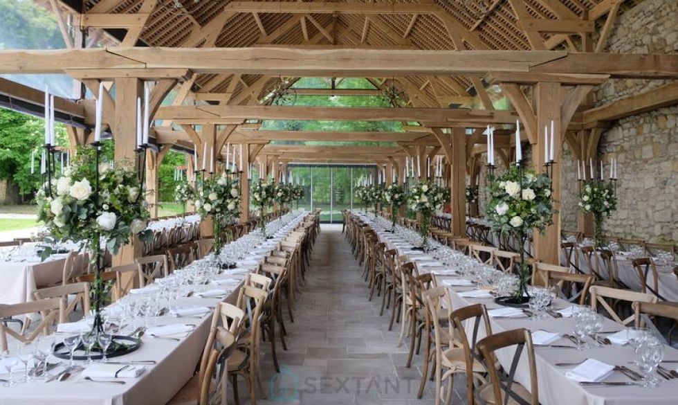 vente  Fontainebleau