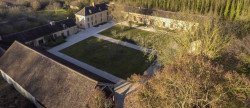 vente Propriété Fontainebleau