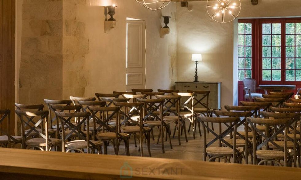 vente  Fontainebleau