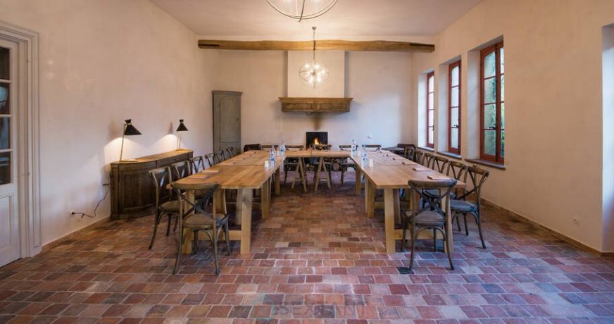 vente Propriété Fontainebleau