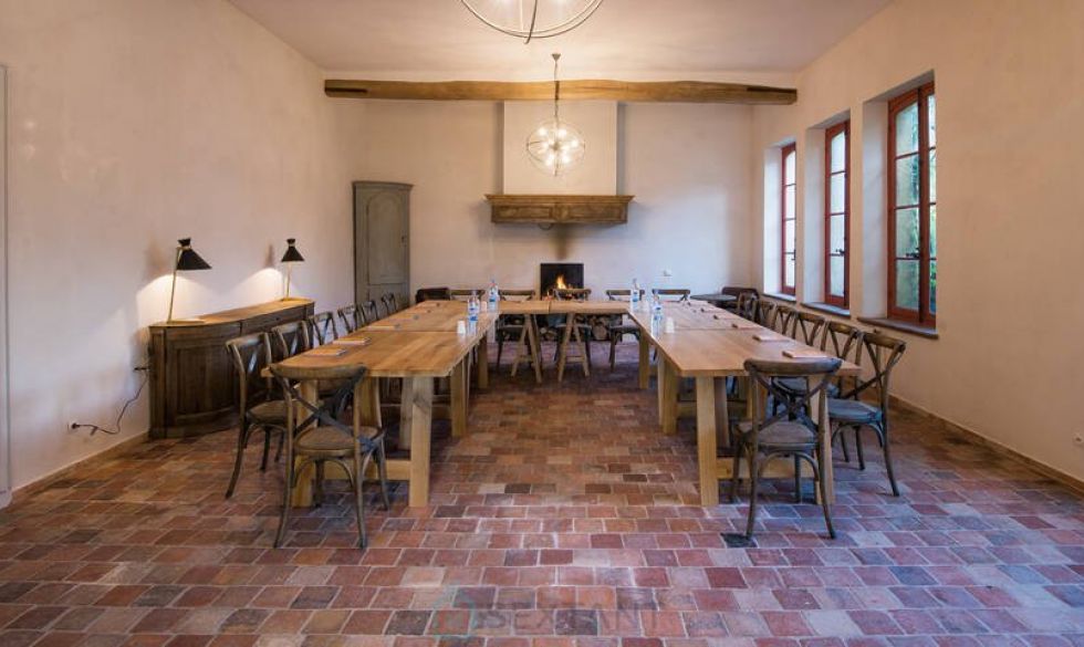 vente  Fontainebleau