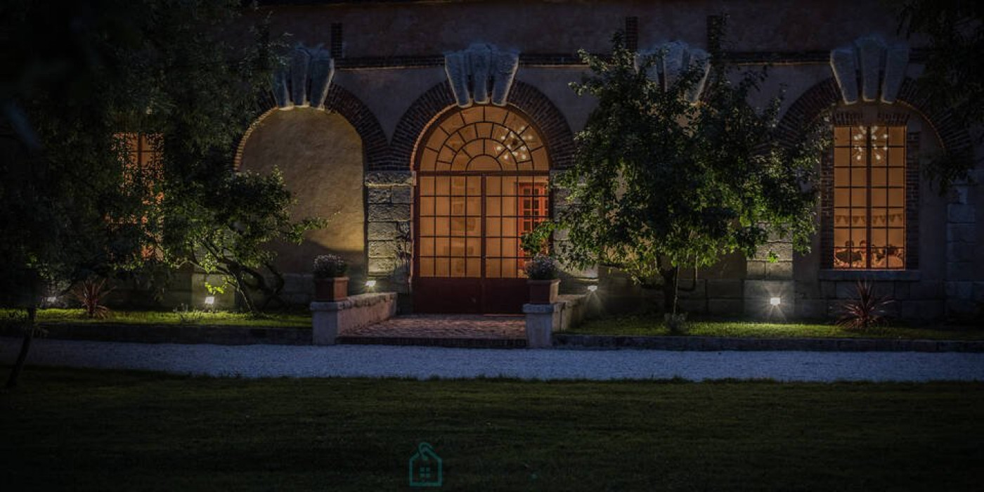 vente Propriété Fontainebleau - Photo 7