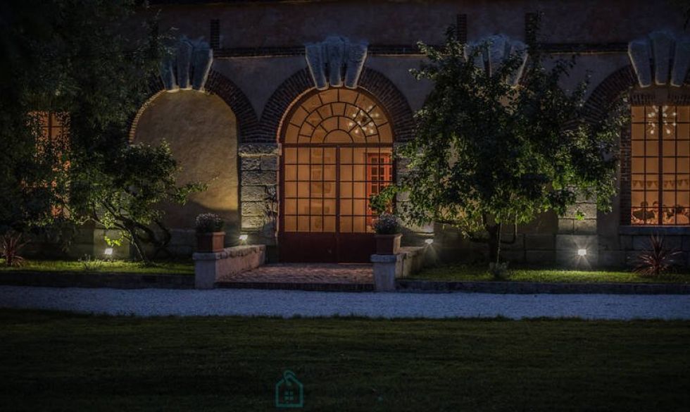 vente  Fontainebleau