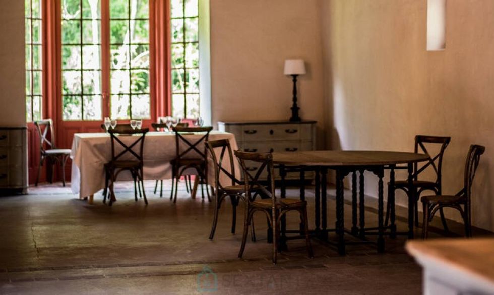 vente  Fontainebleau