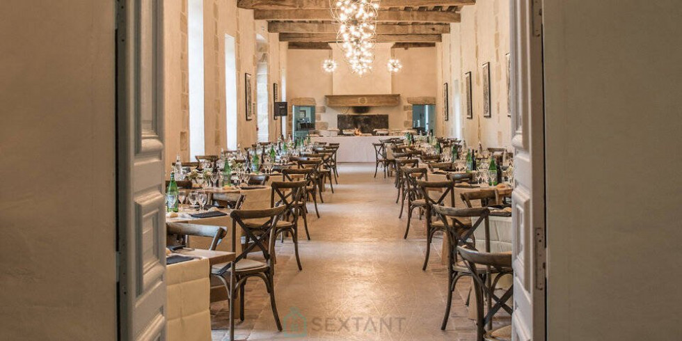 vente Propriété Fontainebleau - Photo 9