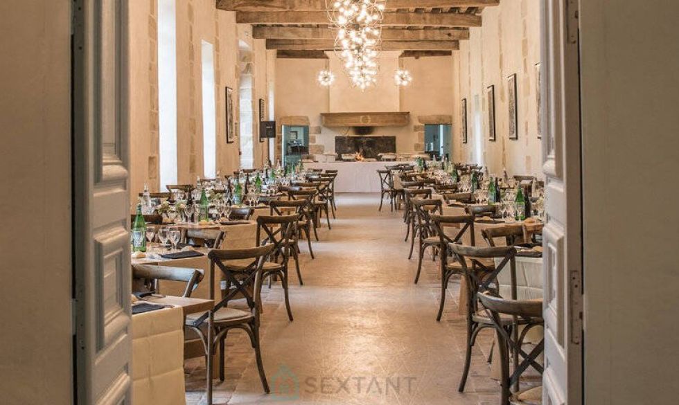 vente  Fontainebleau