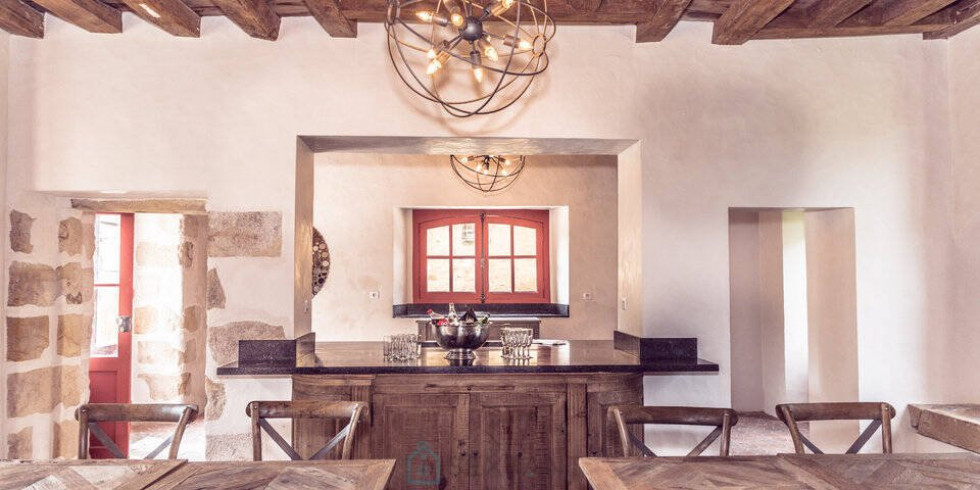 vente Propriété Fontainebleau - Photo 10