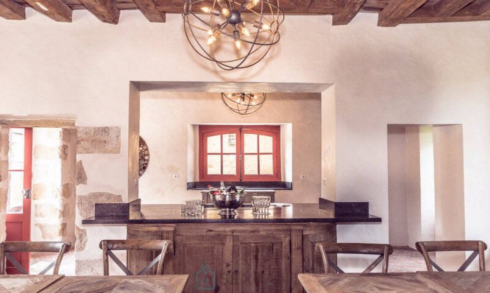 vente  Fontainebleau