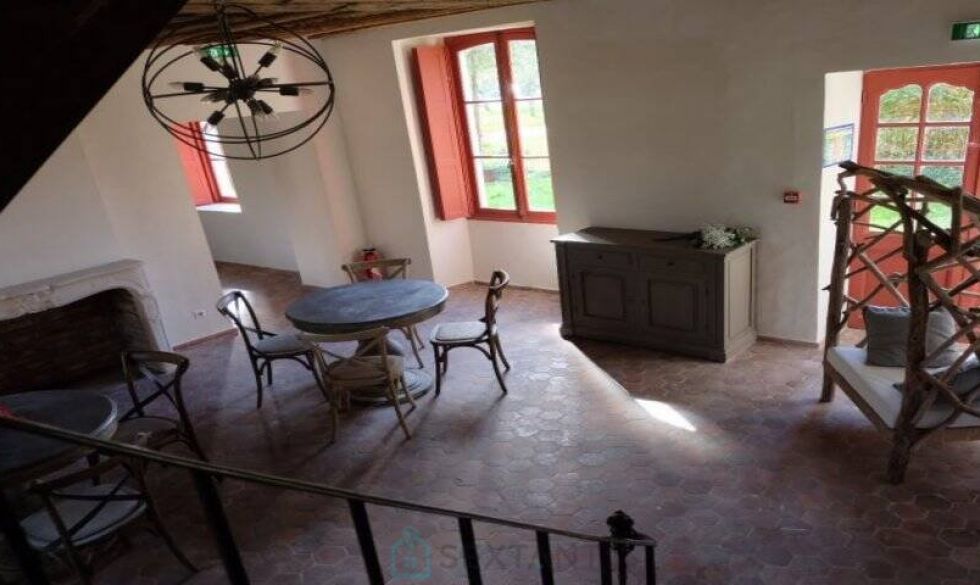 vente  Fontainebleau