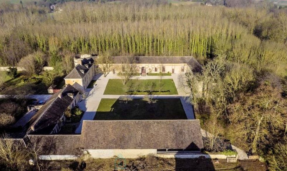 vente  Fontainebleau