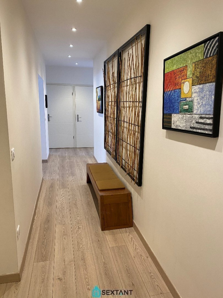 vente Appartement Divonne Les Bains - Photo 4