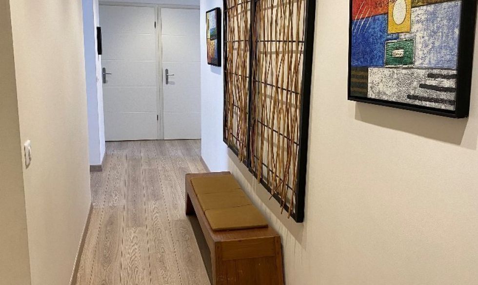 vente  Divonne Les Bains