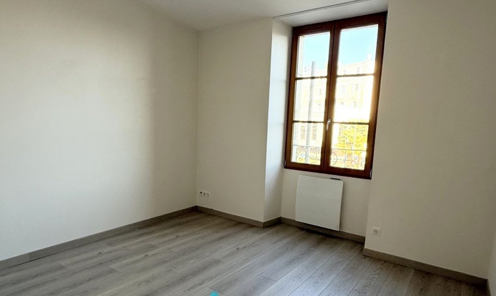 vente  Divonne Les Bains