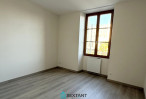 vente Appartement Divonne Les Bains