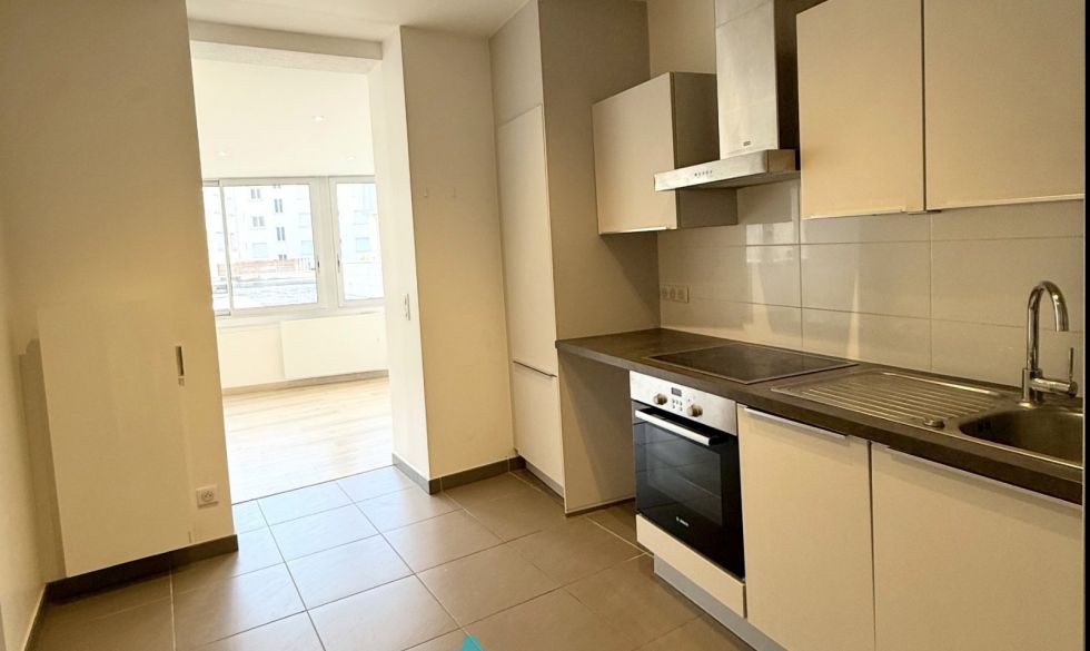 vente  Divonne Les Bains