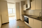vente Appartement Divonne Les Bains