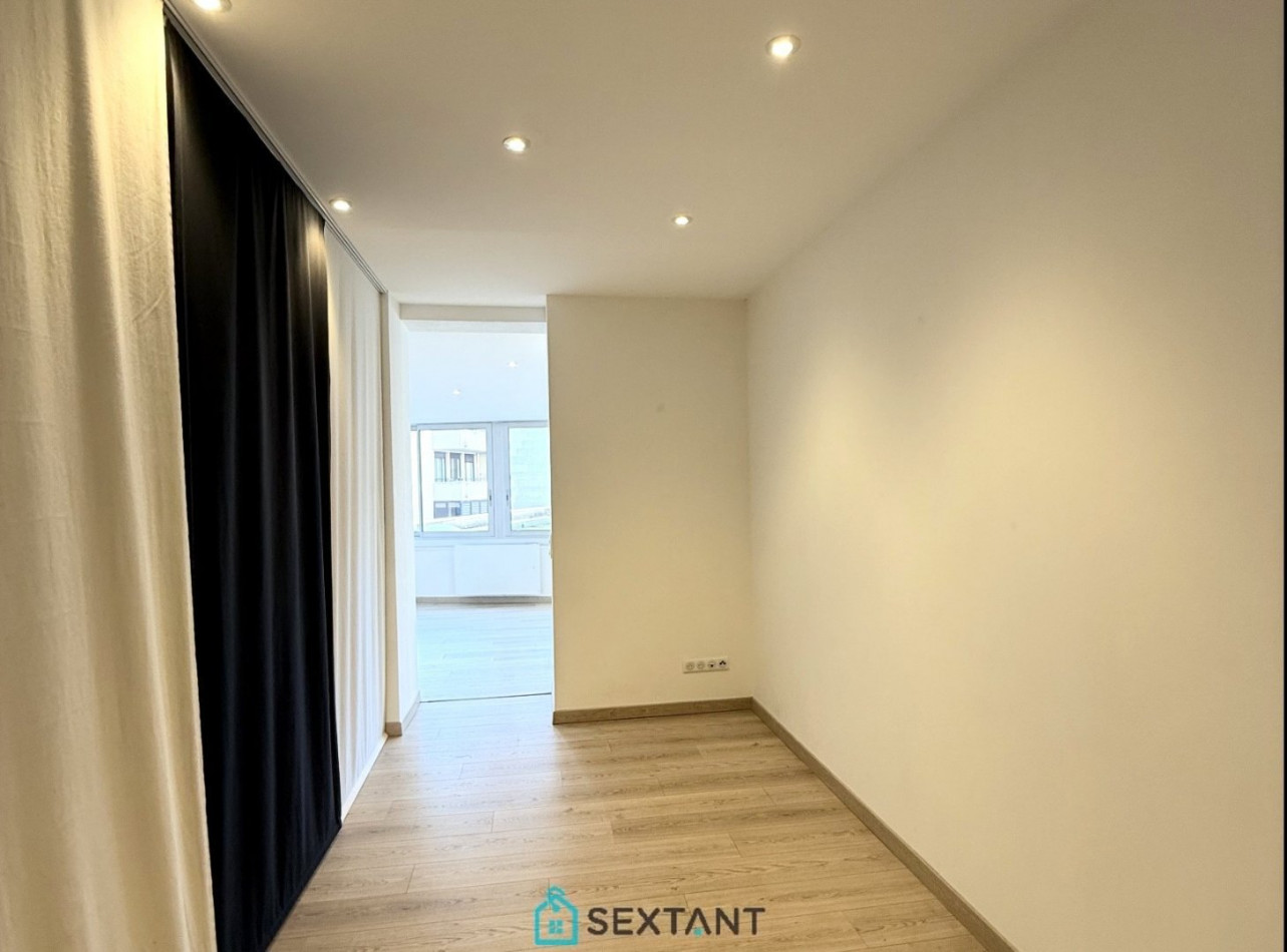 vente Appartement Divonne Les Bains - Photo 5