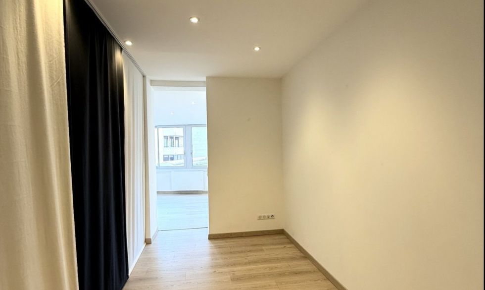 vente  Divonne Les Bains