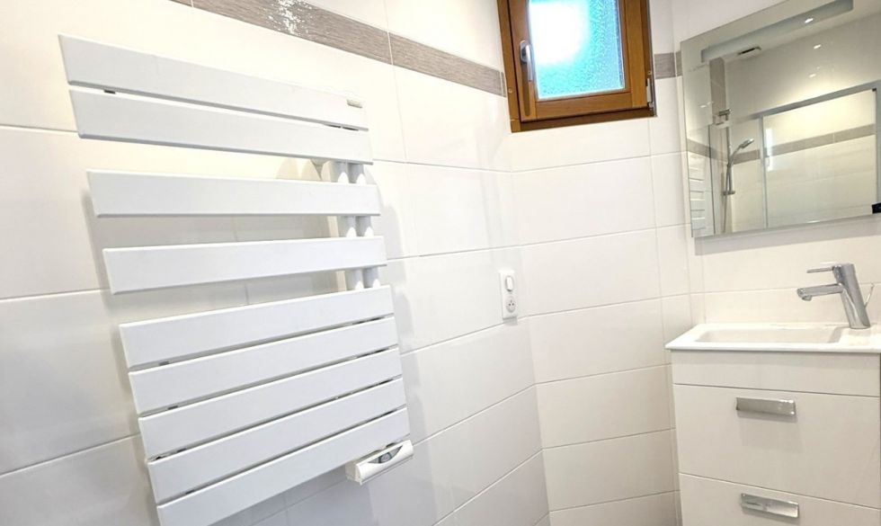 vente  Divonne Les Bains