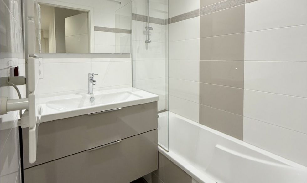 vente  Divonne Les Bains