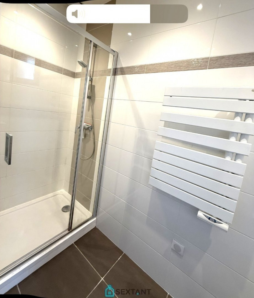 vente Appartement Divonne Les Bains - Photo 8