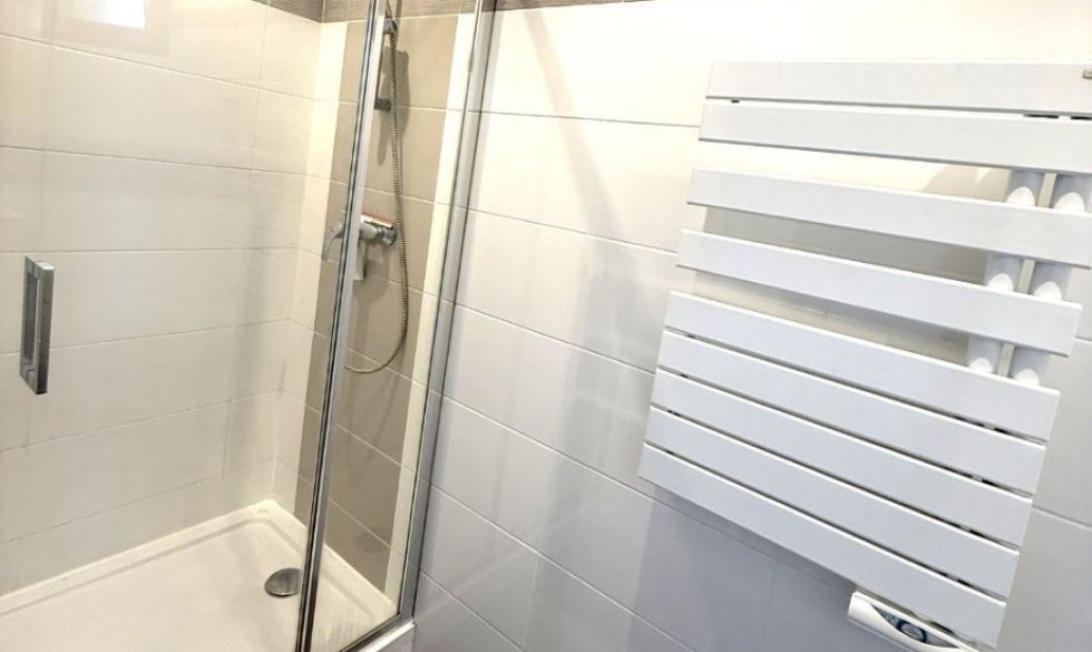 vente  Divonne Les Bains