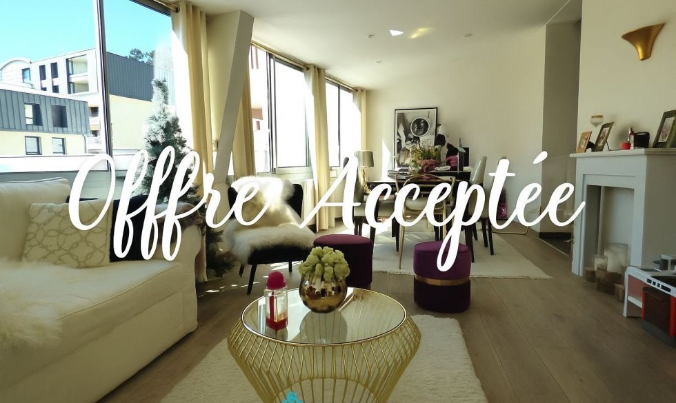 vente  Divonne Les Bains