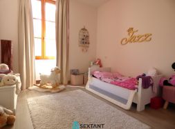 vente Divonne Les Bains