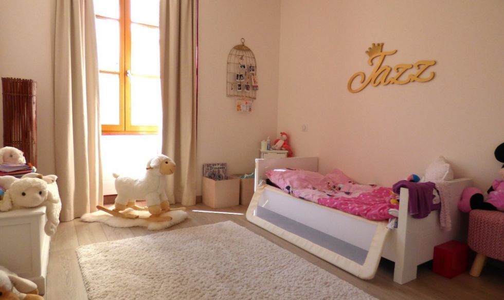 vente  Divonne Les Bains