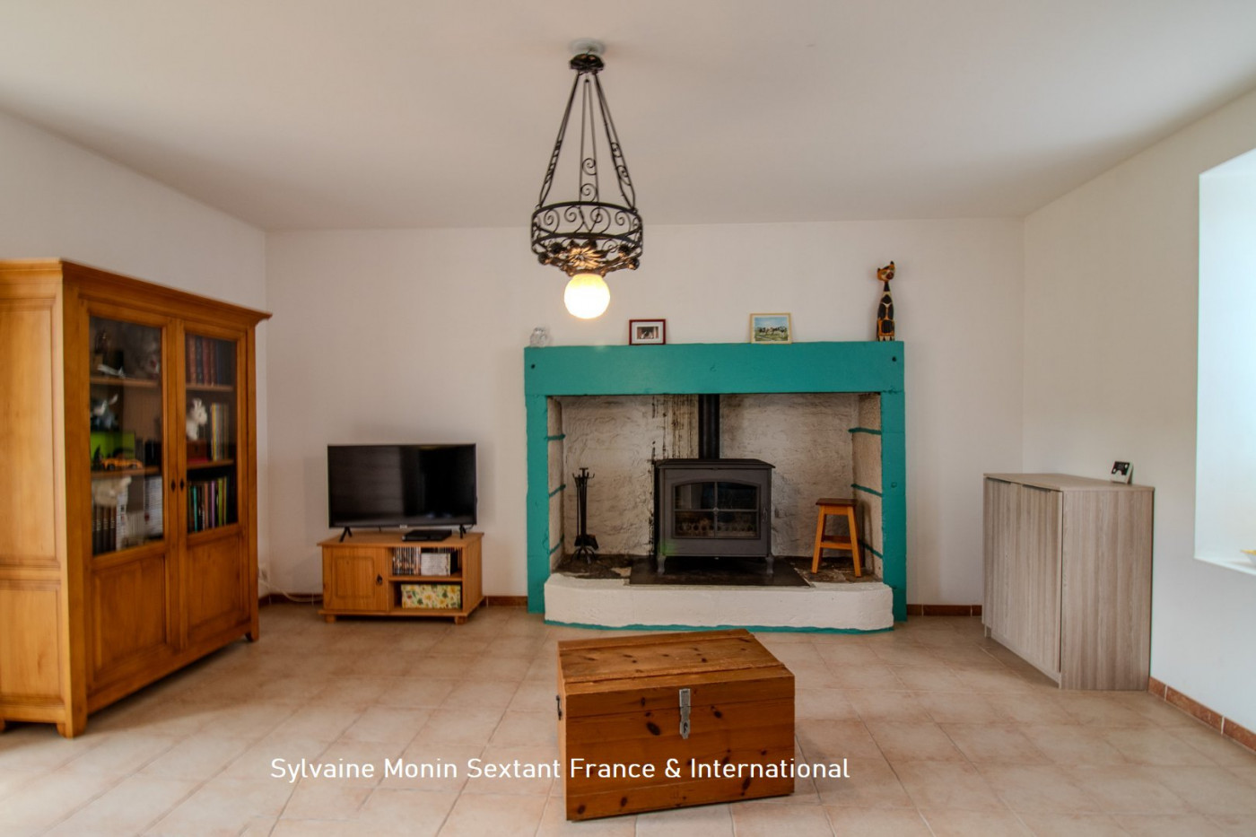 vente Maison de caractère Mayac - Photo 11