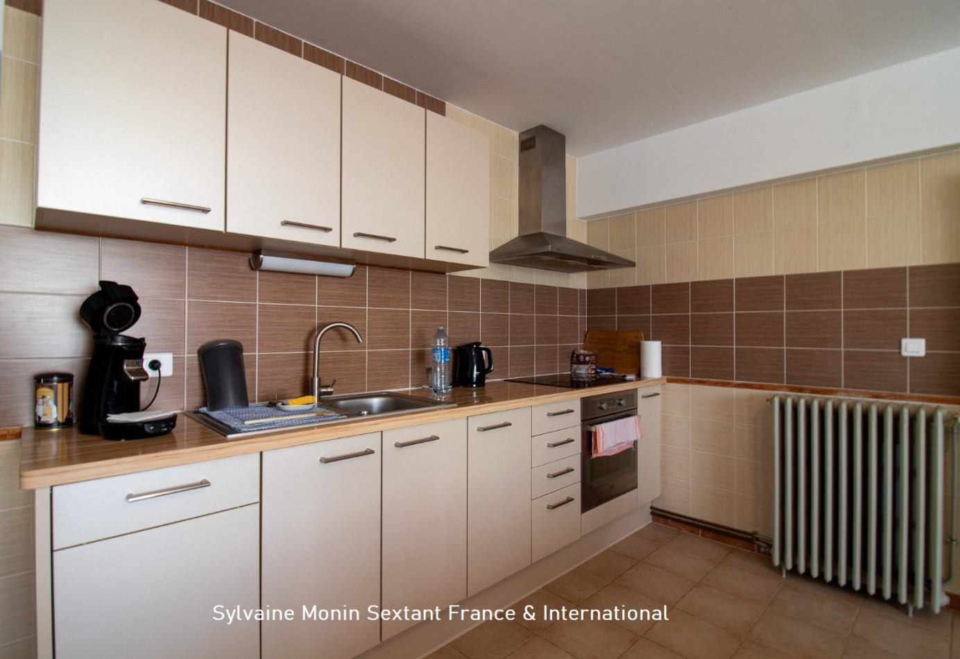 vente Maison de caractère Mayac - Photo 13