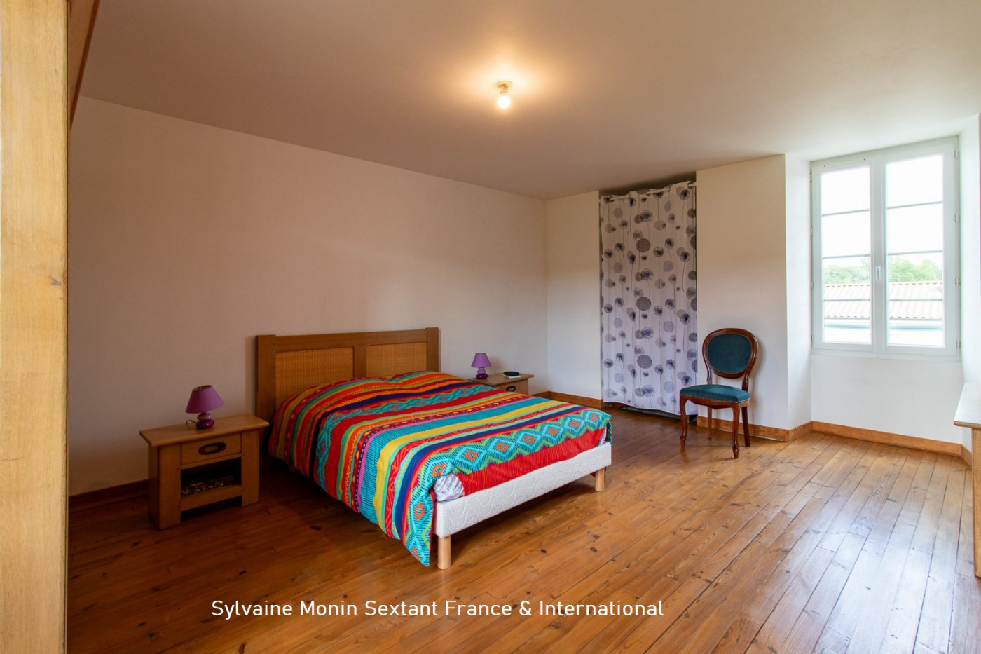 vente Maison de caractère Mayac - Photo 16