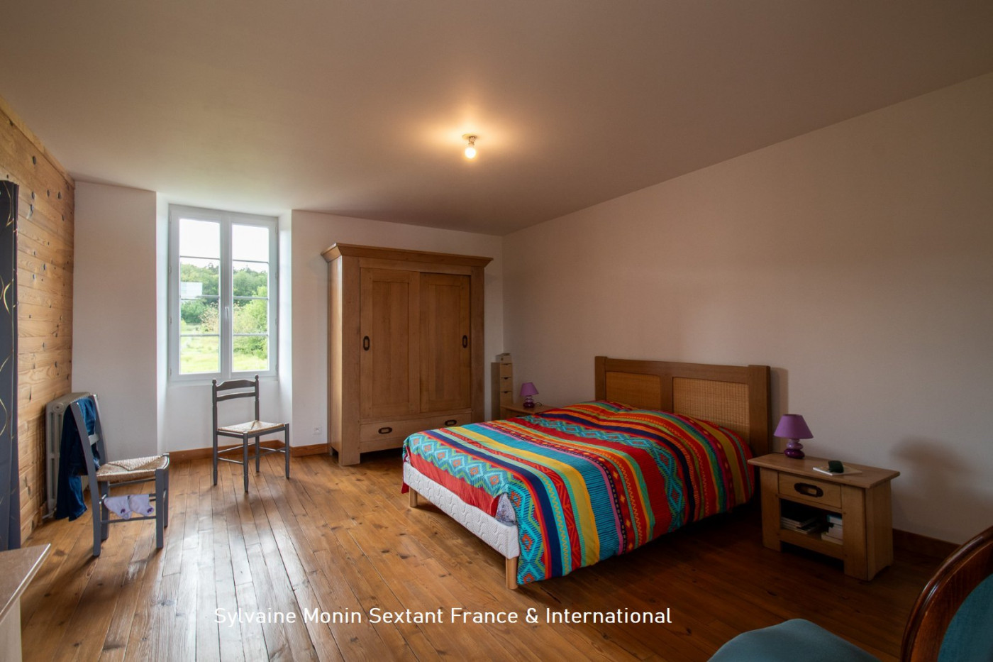 vente Maison de caractère Mayac - Photo 15