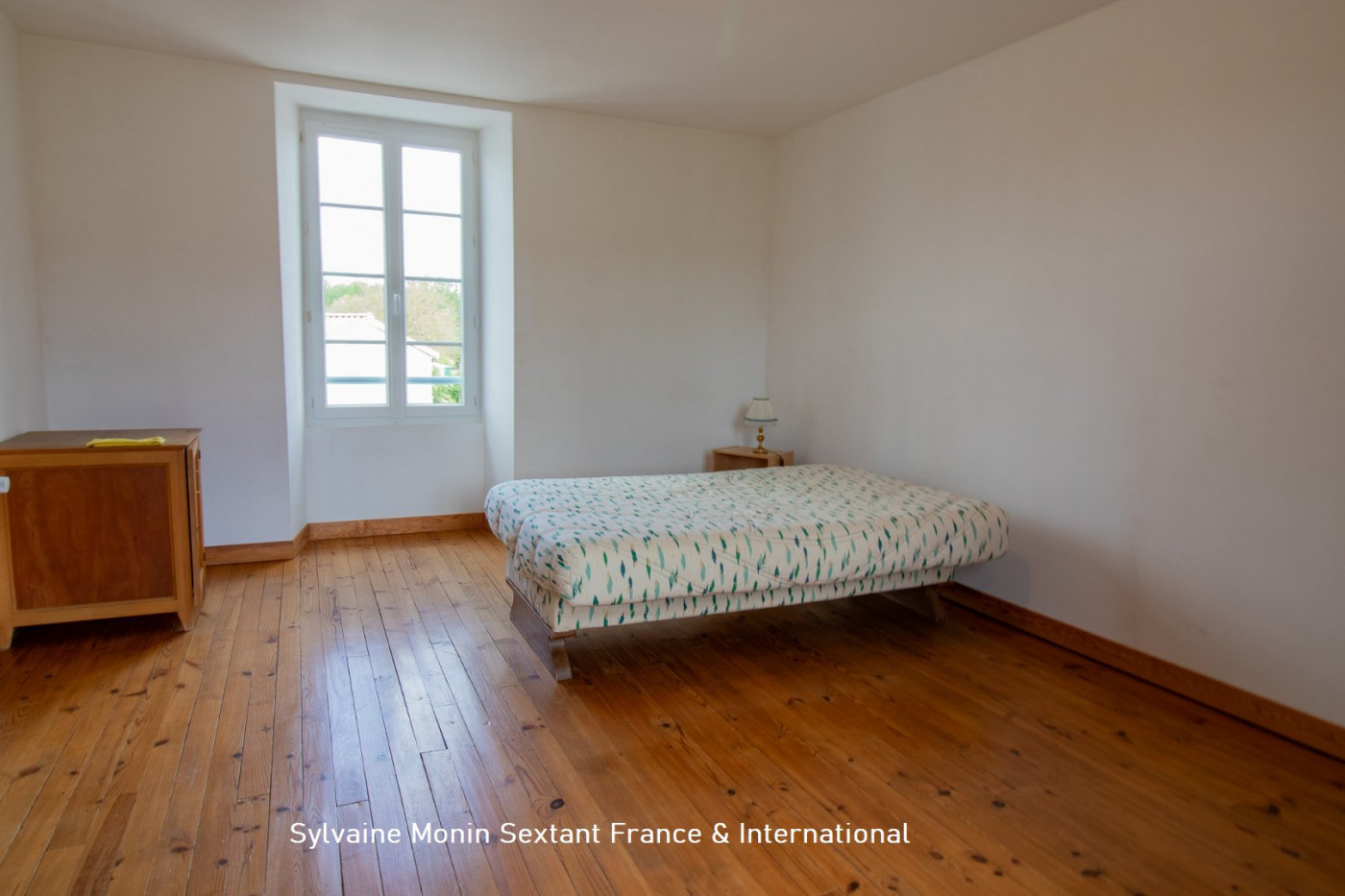 vente Maison de caractère Mayac - Photo 17