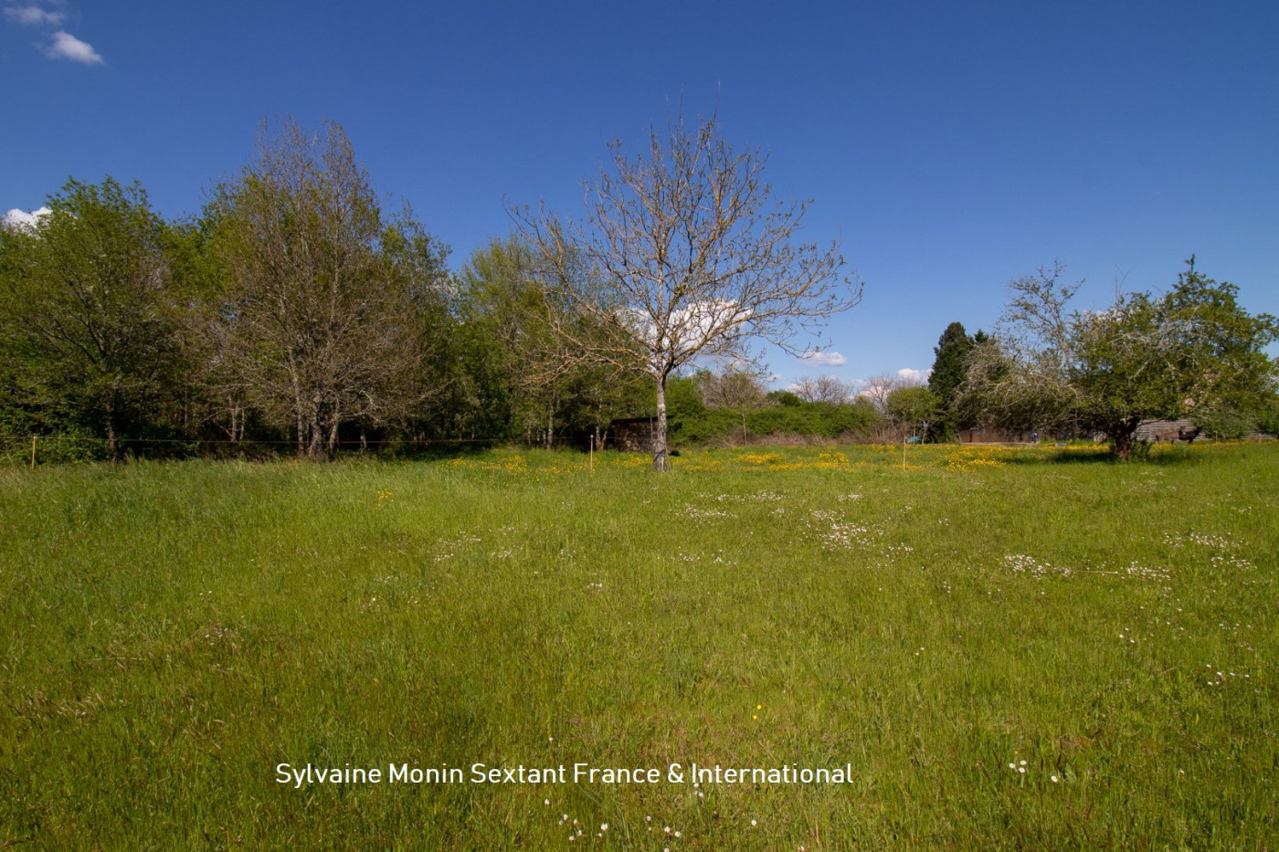 vente Maison de caractère Mayac - Photo 6