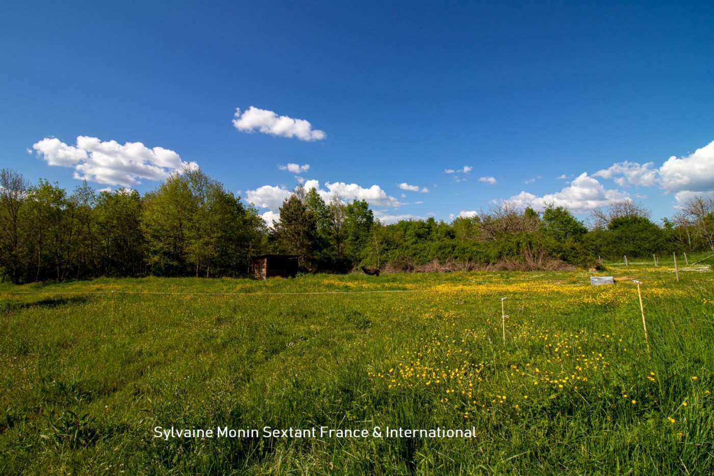 vente Maison de caractère Mayac - Photo 8
