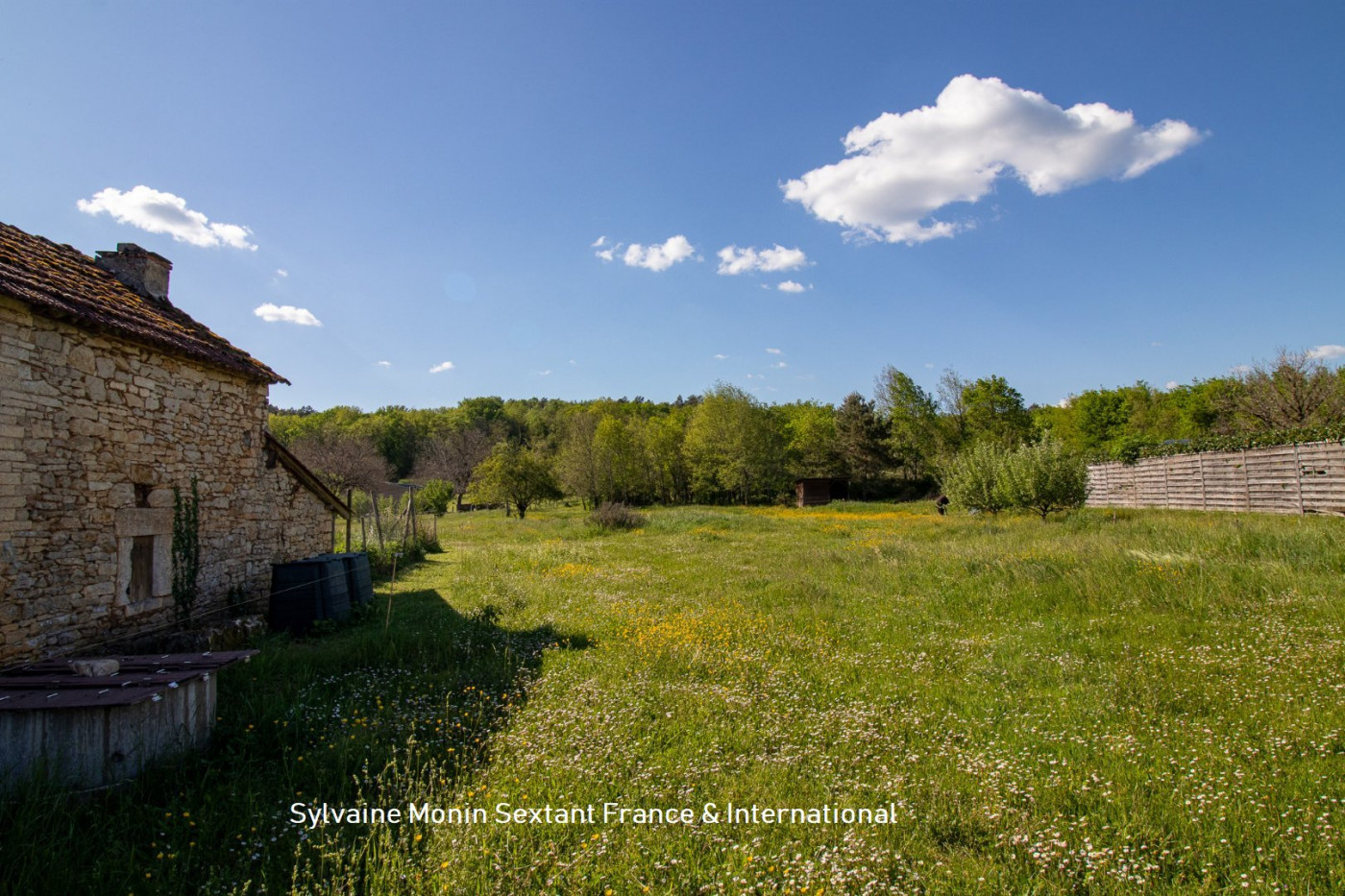 vente Maison de caractère Mayac - Photo 9